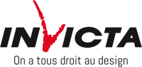 invicta