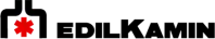 edilkamin