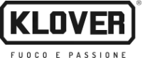 klover